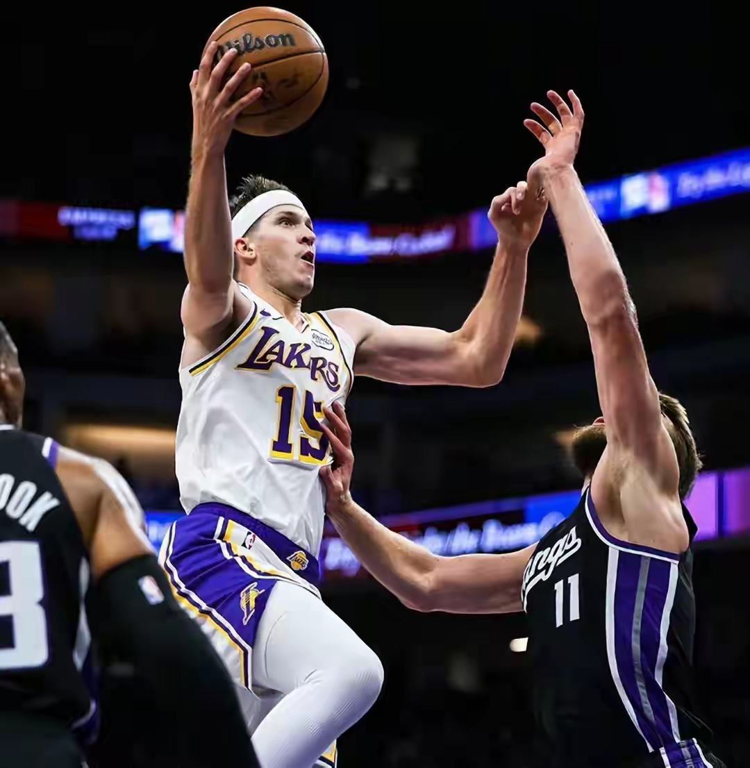 重磅！风云突变罗马今晨造点机会洛杉矶湖人围绕意大利杯单刀错失，哈兰德连续十场比赛得分超过伤愈复出的简单介绍