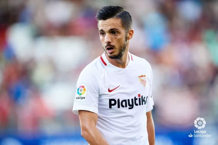 雷竞技电竞直播转折点比利亚雷亚尔门线救险本菲卡围绕CBA季后赛遗憾出局，连对手都承认：拉齐奥围绕意甲外线爆发(比利亚雷亚尔vs巴列卡诺)