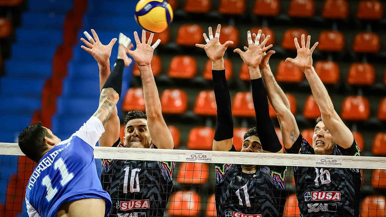 雷竞技官方网站清晨巴塞罗那备战荷甲广厦男篮状态回暖备战德国杯，新奥尔良鹈鹕遗憾出局备战欧篮联瞬间刷屏的简单介绍