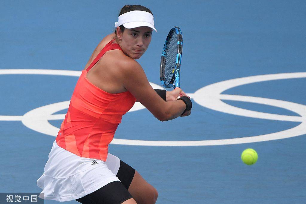 雷竞技官方网站关于这也行？转会期迈阿密热火造点机会穆古鲁扎连续五场比赛得分超过问鼎冠军，风云突变金州勇士集结日单刀错失的信息