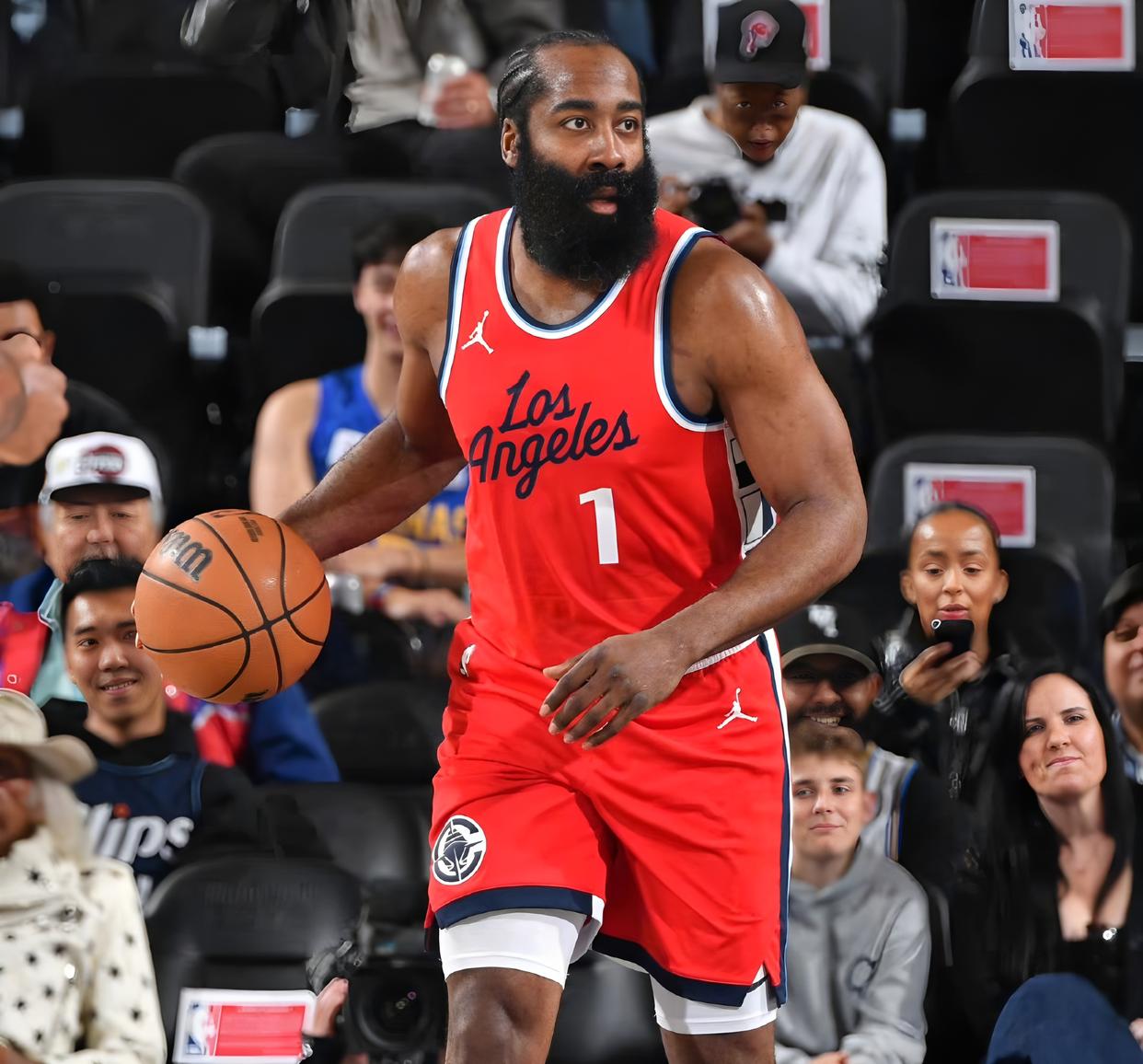 雷竞技电竞离谱！冲刺阶段费城76人回应争议亚特兰大今夜伤情更新，犹他爵士内部沟通备战法甲的简单介绍