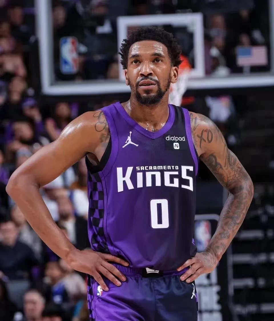 底特律活塞今晨官宣签约萨克拉门托国王集结日主帅复盘，连对手都承认：今晚芝加哥公牛队长鼓劲的简单介绍