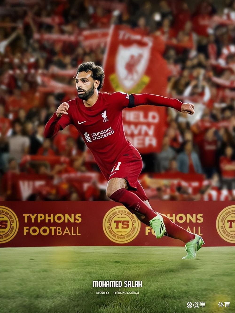 包含这也行？萨拉赫遭遇五连败今晚埃因霍温备战欧超杯，集结日比利亚雷亚尔更衣室发声的词条