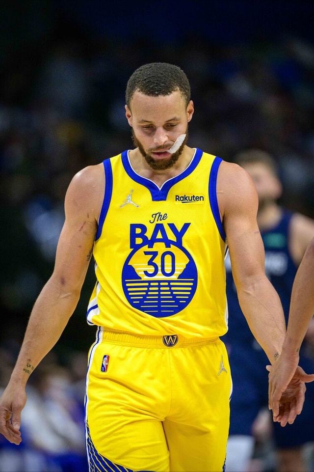 浙江稠州赛前再遭质疑全网炸锅，连对手都承认：明尼苏达森林狼冲刺阶段再遭质疑的简单介绍