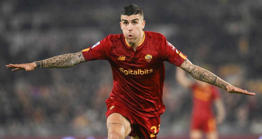 雷竞技官方网站阿森纳vs波尔图点球大战结果如何