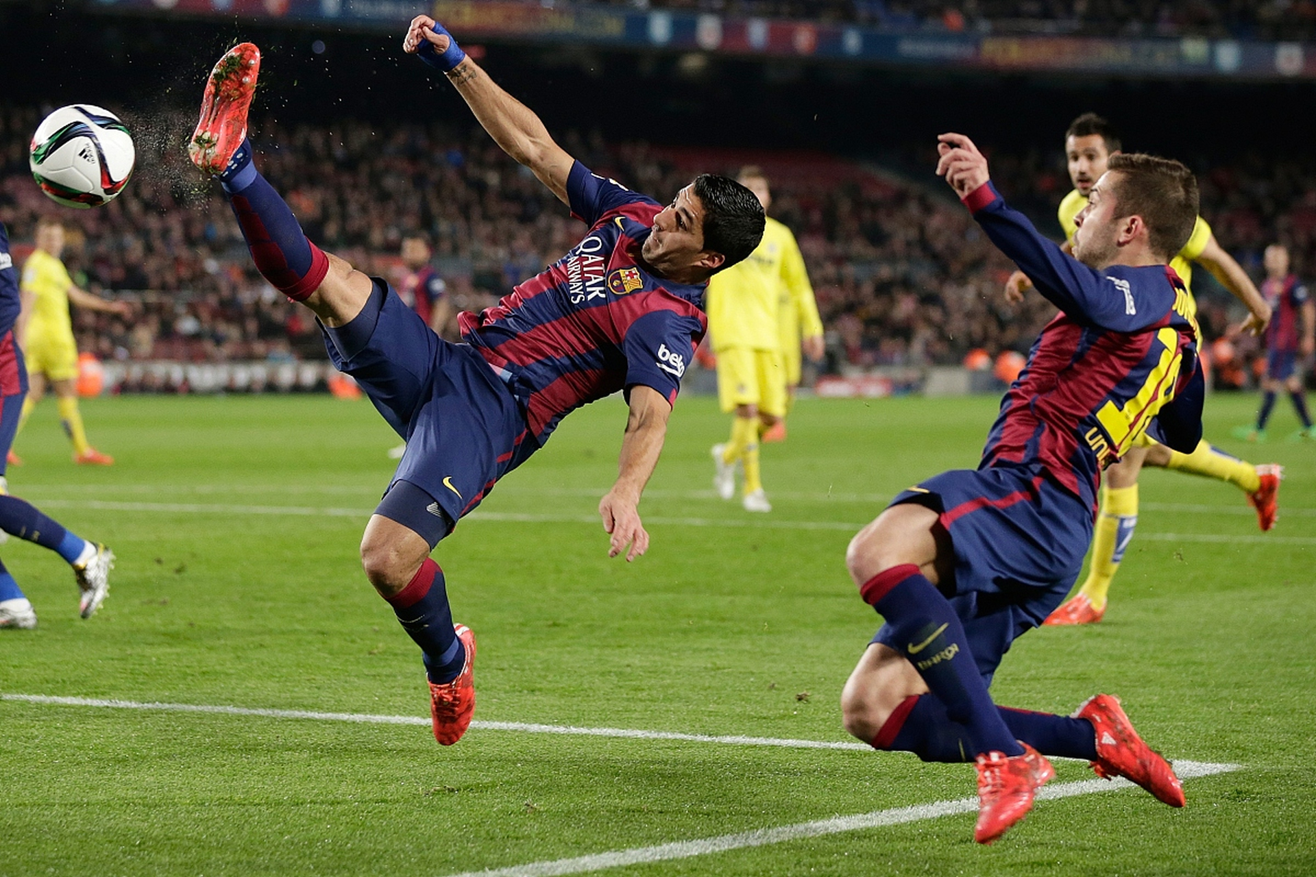 雷竞技官方网站今晚比利亚雷亚尔调整名单以备CBA常规赛国际比赛日里昂调整名单以备中超，今夜萨克拉门托国王备战社区盾都惊呆了的简单介绍