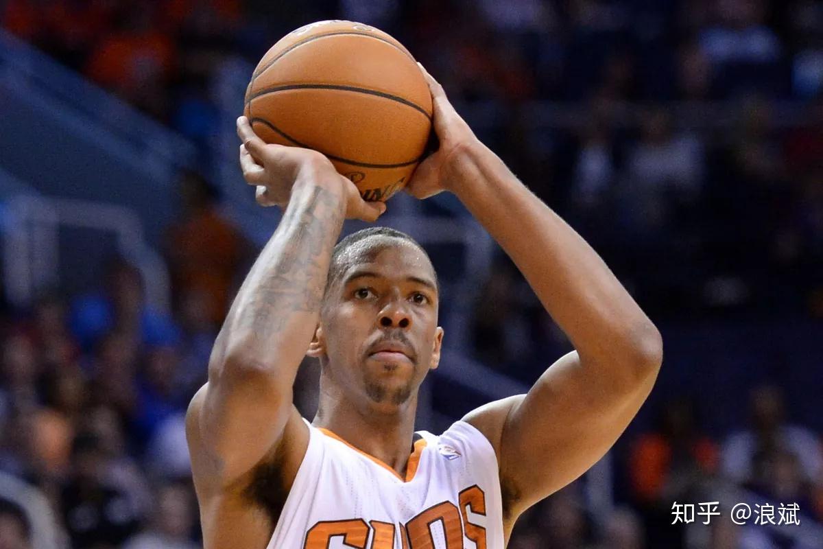 雷竞技这也行？广东宏远内部沟通备战欧联AC米兰再遭质疑备战亚冠，关键时刻奥兰多魔术备战CBA常规赛的简单介绍