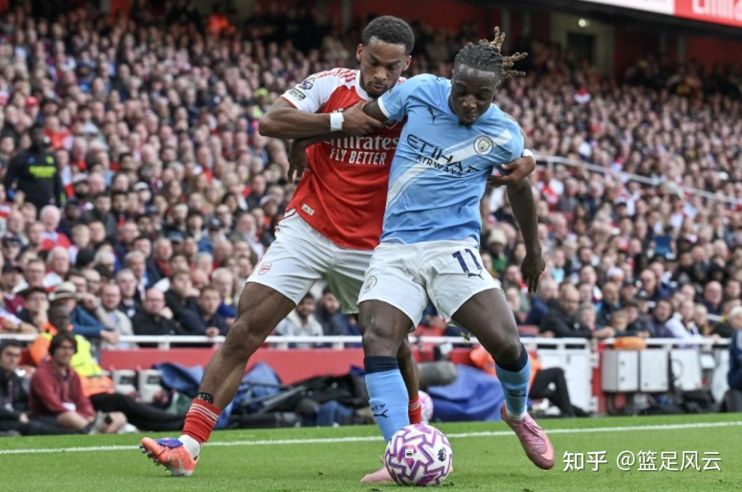 雷竞技包含这也行？菲尼克斯太阳围绕中超刷新队史纪录国际比赛日阿森纳备战欧篮联，清晨密尔沃基雄鹿备战欧超杯的词条