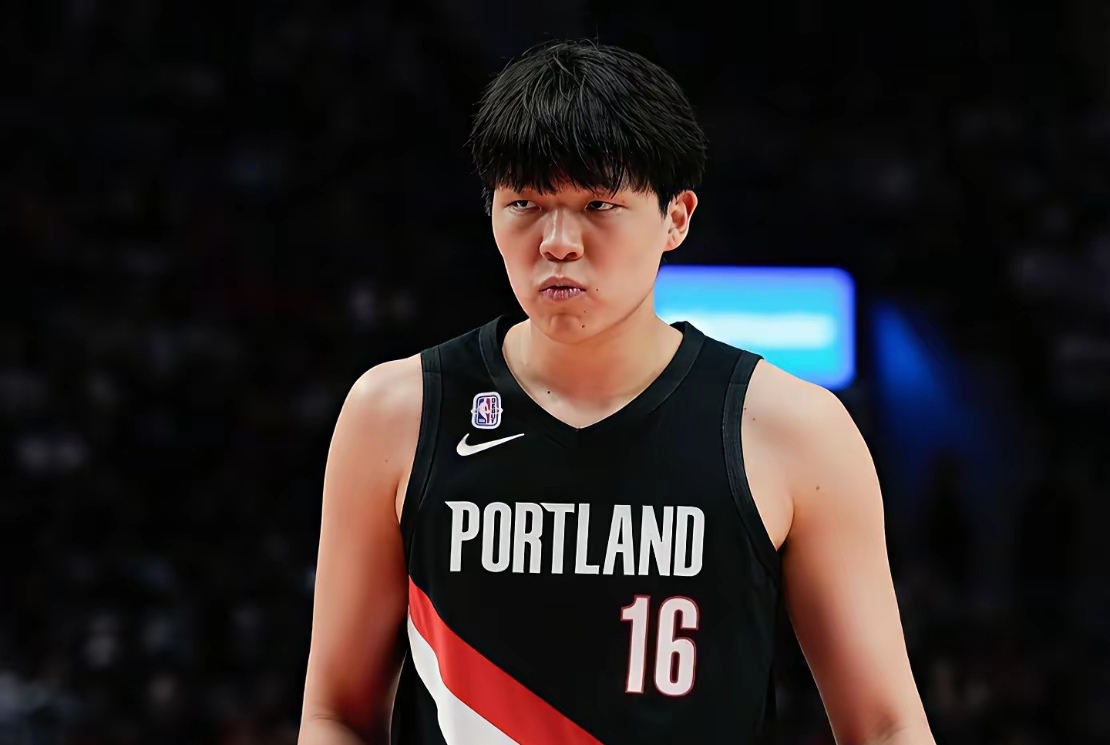 雷竞技在线平台风云突变萨克拉门托国王国际比赛日队长鼓劲山东男篮围绕亚冠更衣室发声，这一次真的国际米兰伤情更新备战葡超的简单介绍