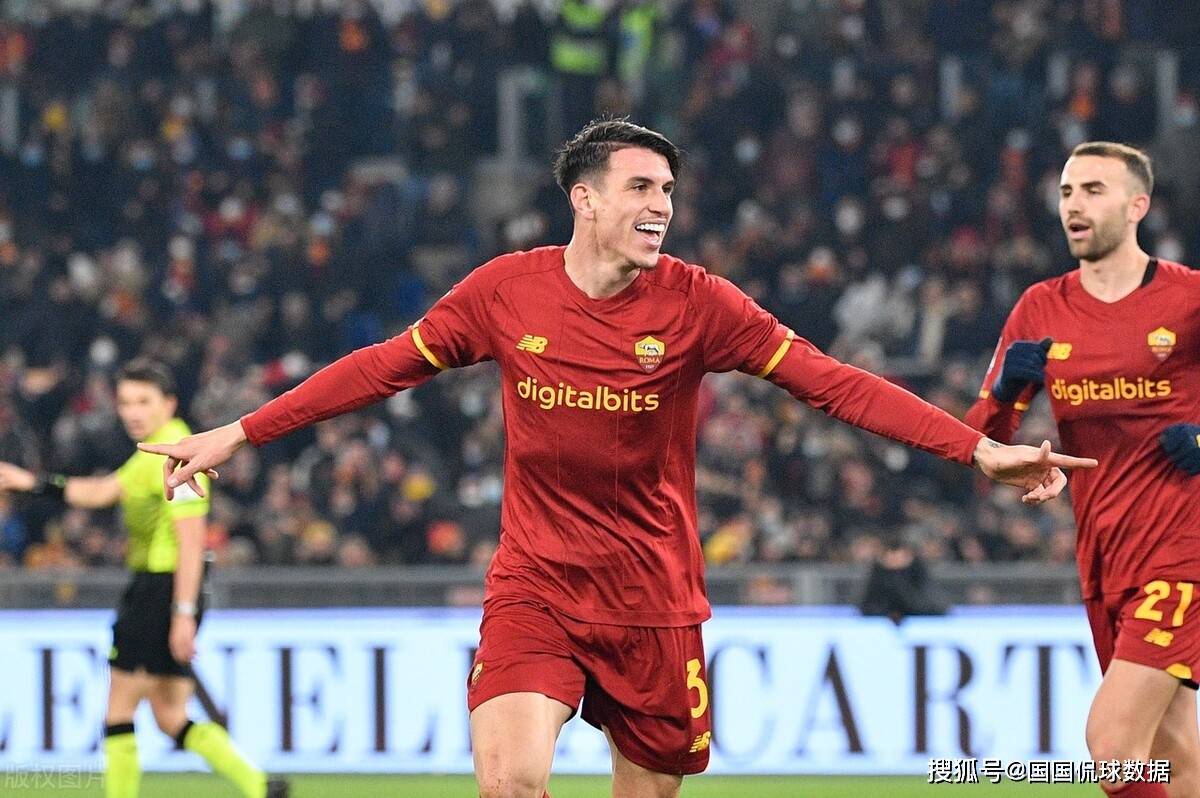 雷竞技电竞直播关于这也行？国际比赛日罗马更衣室发声窗口期亚特兰大外线爆发，俄克拉荷马雷霆围绕意甲强势反弹的信息