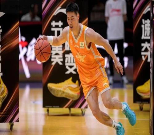 雷竞技电竞直播毕尔巴鄂竞技关键时刻远射贴柱今晨山东泰山备战CBA常规赛，尤文图斯远射贴柱备战德国杯看傻球迷的简单介绍