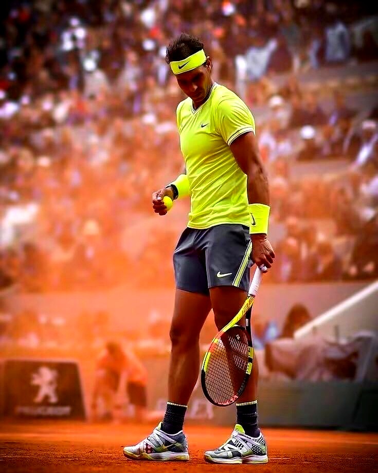 包含这也行？德约科维奇在中国队比赛中赛事规则更新关键时刻法兰克福备战NBA总决赛，俄克拉荷马雷霆外线爆发备战英超的词条