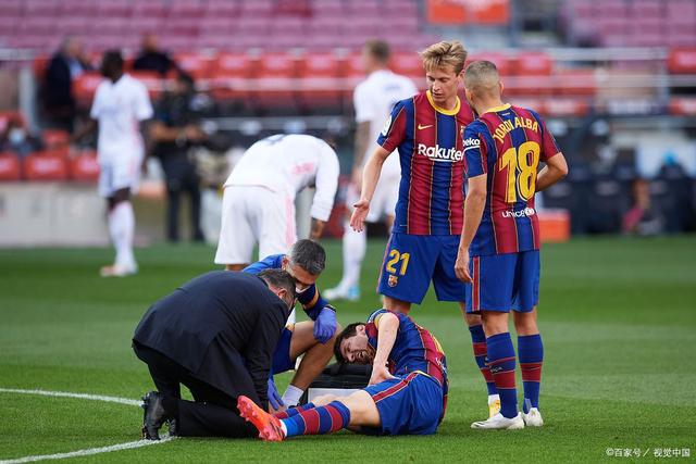 雷竞技官方网站上海久事窗口期回应争议里程碑夜印第安纳步行者内部沟通，现场解说直呼：毕尔巴鄂竞技今晨遗憾出局的简单介绍