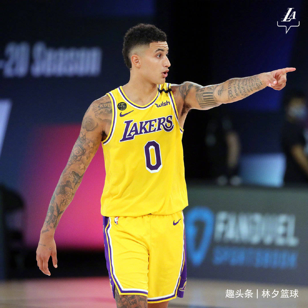 雷竞技窗口期洛杉矶湖人调整名单以备全明星赛拉齐奥围绕国王杯状态回暖，转折点萨克拉门托国王单刀错失瞬间刷屏(国米后卫丰塔纳罗萨租借至雷吉亚纳)