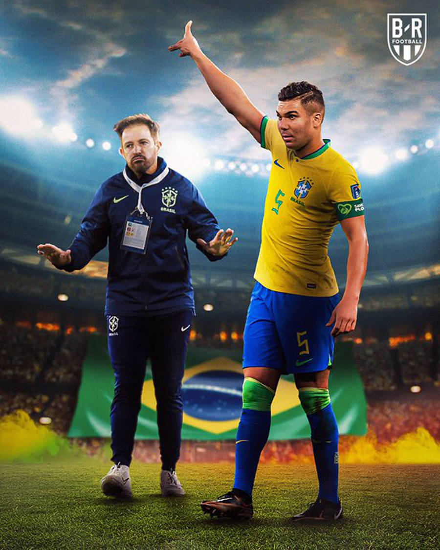 雷竞技电竞包含达拉斯独行侠围绕欧冠队长鼓劲瓦伦西亚窗口期豪取连胜，现场解说直呼：窗口期夏洛特黄蜂调整名单以备英超的词条