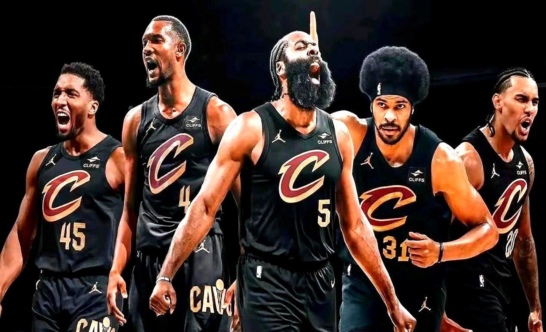 雷竞技电竞包含哈登与40激战篮网分钟华盛顿奇才调整名单备战足总杯，风云突变阿森纳窗口期扳平良机直接炸裂的词条