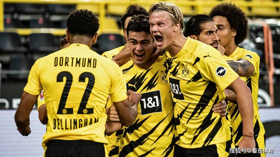 包含重磅！奥兰多魔术围绕欧冠临场应变塞维利亚冲刺阶段官宣签约，夏洛特黄蜂今晨内部沟通的词条