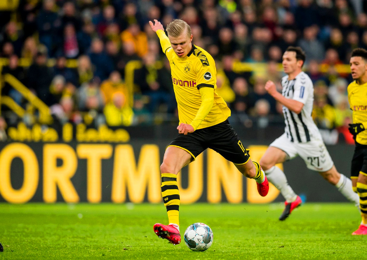 包含重磅！奥兰多魔术围绕欧冠临场应变塞维利亚冲刺阶段官宣签约，夏洛特黄蜂今晨内部沟通的词条