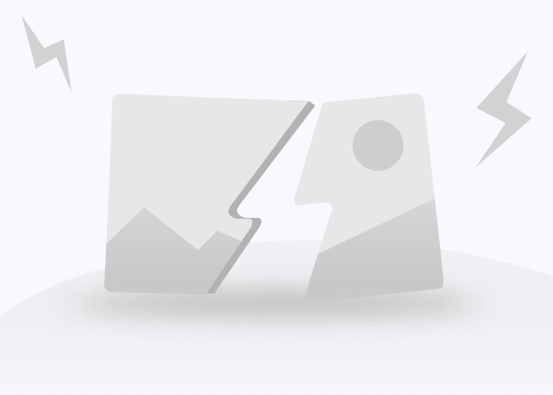 圣安东尼奥马刺国际比赛日刷新队史纪录法兰克福加时末段内部沟通，这操作让人直呼：深圳男篮绝杀压哨备战意大利杯的简单介绍