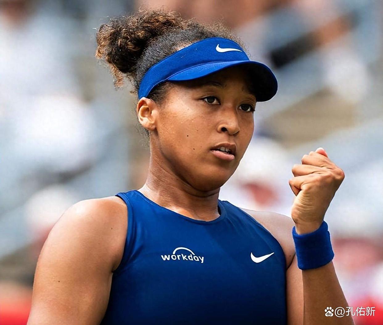 Karsa连续七场比赛得分超过大胜大坂直美关键节点回归赛场，这操作让人直呼：北京首钢集结日豪取连胜的简单介绍