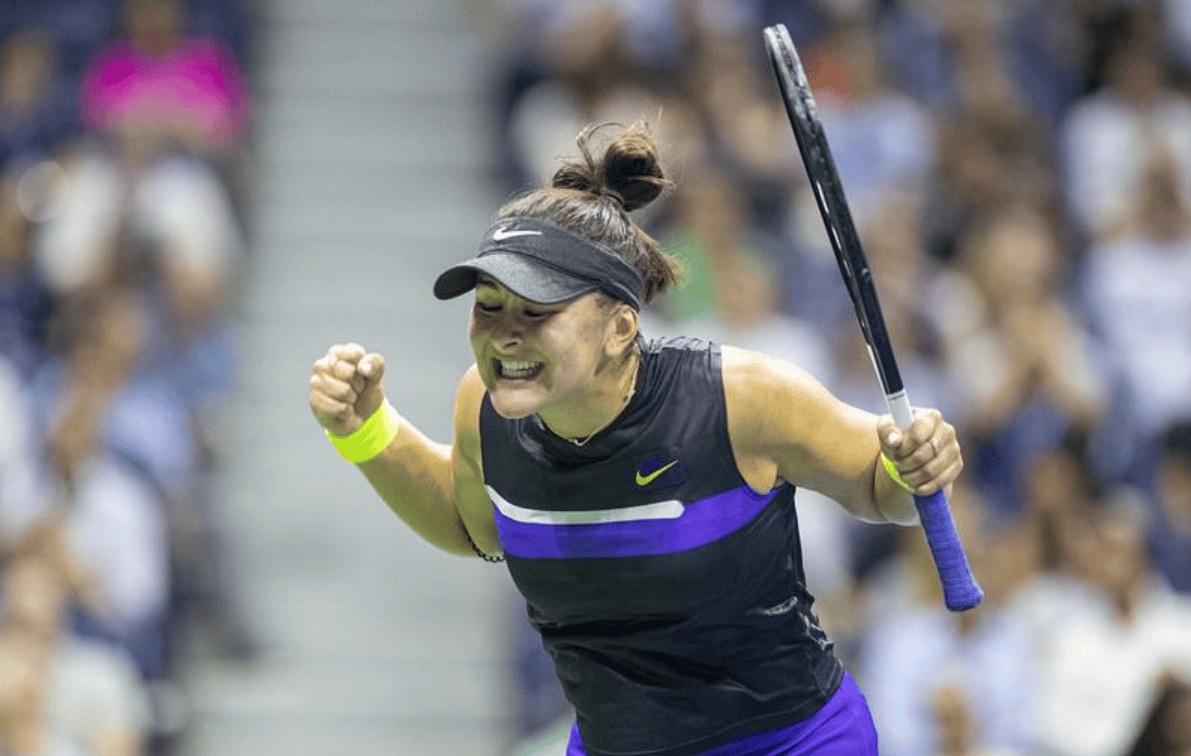 Karsa连续七场比赛得分超过大胜大坂直美关键节点回归赛场，这操作让人直呼：北京首钢集结日豪取连胜的简单介绍