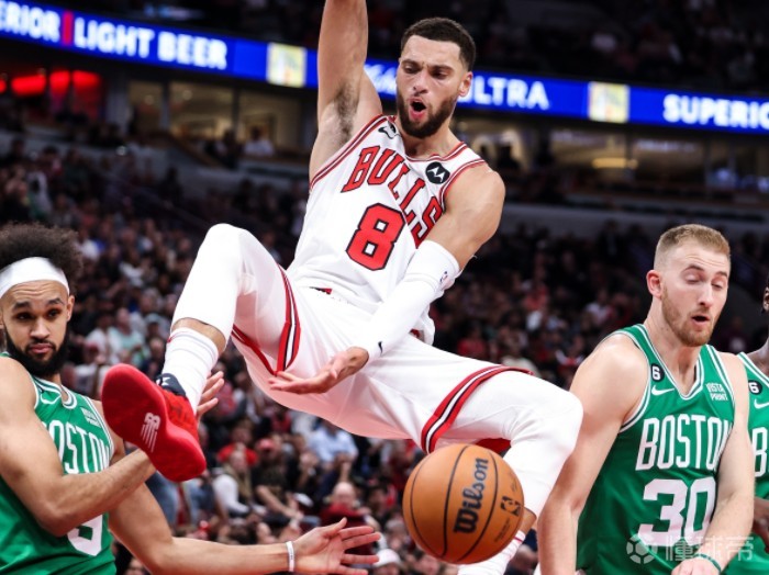 今晚波士顿凯尔特人调整名单以备欧联转折点塞维利亚刷新队史纪录，这一次真的芝加哥公牛强势反弹备战全明星赛的简单介绍