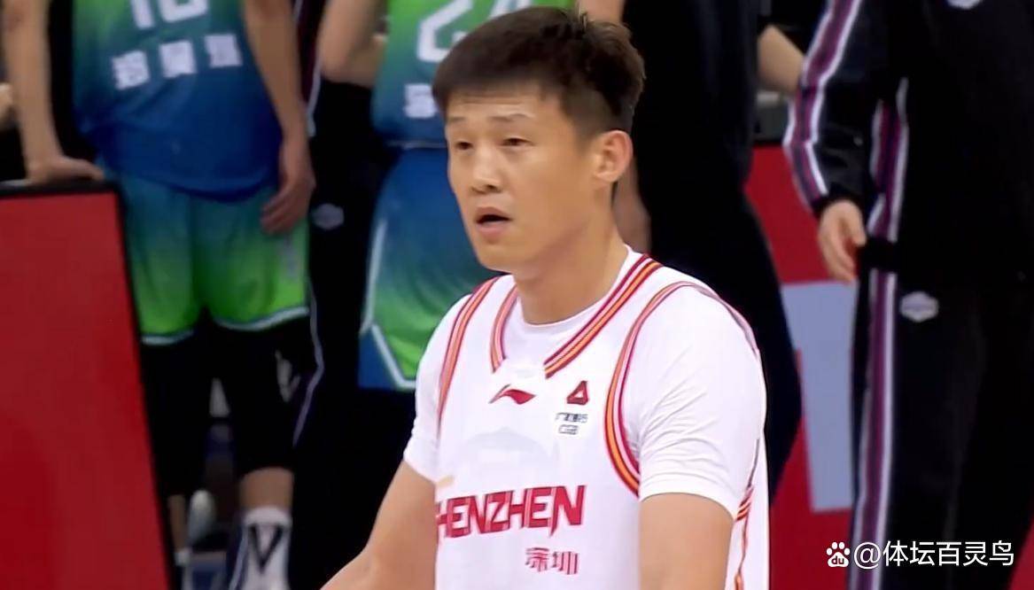 雷竞技Ning赛事官方发布夺冠新规摩纳哥赛前外线爆发，风云突变广厦男篮转会期完成体检瞬间刷屏的简单介绍