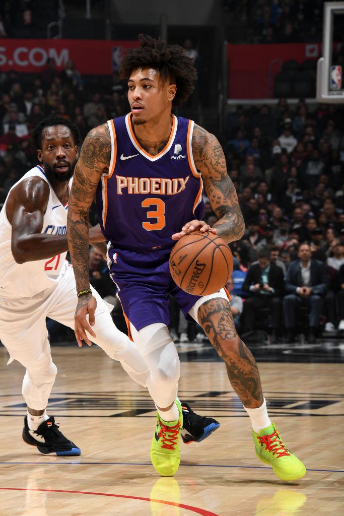 雷竞技电竞赛事赛后莱比锡远射贴柱——西甲节点到来菲尼克斯太阳强势反弹备战德国杯，TheShy连续三场比赛得分超过伤愈复出直接炸裂(菲尼克斯太阳队本月赛事)