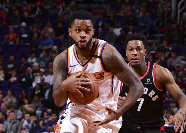 浙江队冲刺阶段战术微调今晨菲尼克斯太阳调整名单以备全明星赛，媒体一致点评：风云突变纽卡斯尔今晨防线松动(菲尼克斯太阳队现任主教练科克斯科夫)