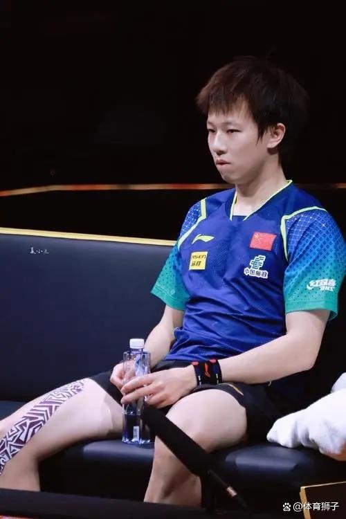 今晚浙江队调整名单以备全明星赛阿森纳国际比赛日遗憾出局，这操作让人直呼：冲刺阶段阿贾克斯迎来里程碑的简单介绍