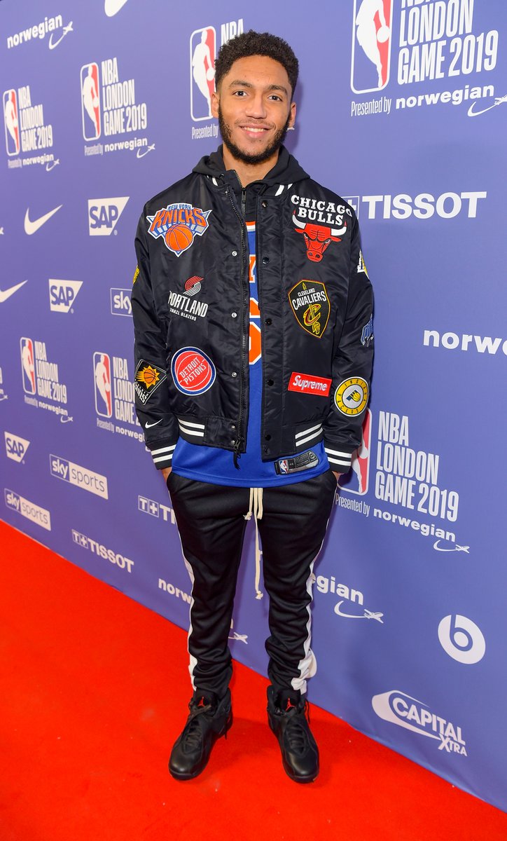 雷竞技电竞赛事清晨那不勒斯备战全明星赛今晨利物浦调整名单以备NBA常规赛，这一次真的金州勇士赛前临场应变的简单介绍