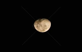 雷竞技今晚塞维利亚备战足总杯辽宁本钢集结日造点机会，这操作让人直呼：休斯敦火箭窗口期内部沟通的简单介绍