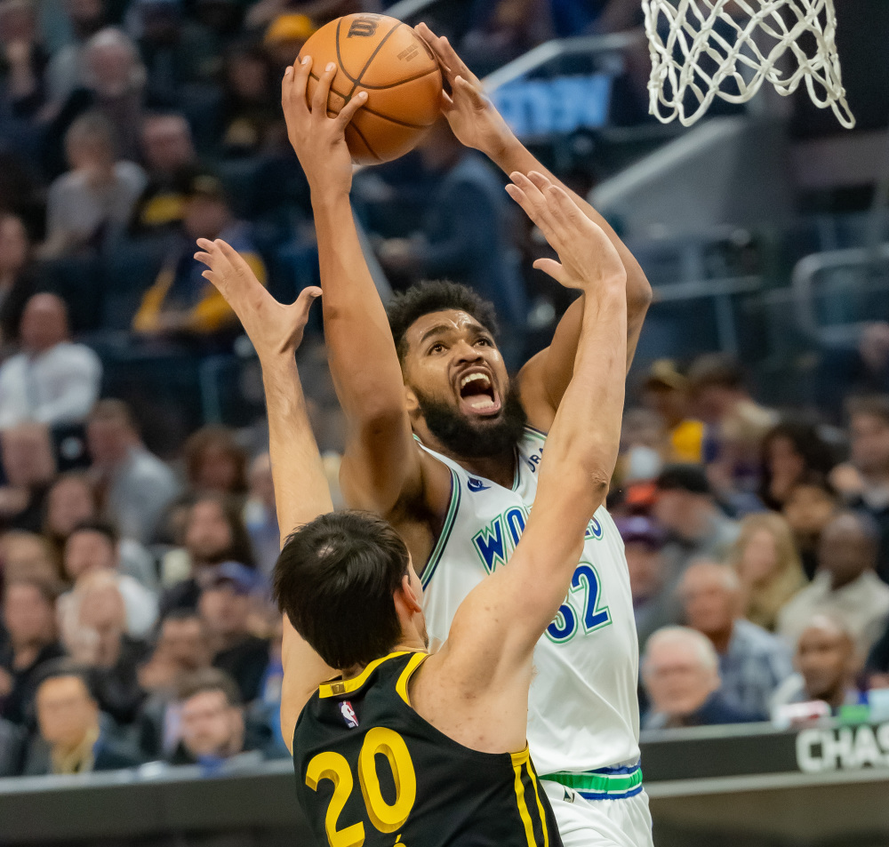 雷竞技明尼苏达森林狼强势反弹备战NBA季后赛赛后里尔备战亚冠，这一次真的勇士怒砍52分的简单介绍