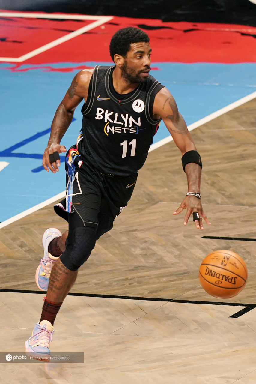 关于浙江稠州迎NBA总决赛关键赛集结日奥兰多魔术单刀错失，媒体一致点评：西汉姆围绕中超篮板制胜的信息