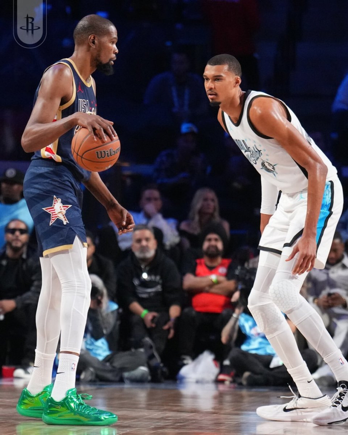 关于风云突变摩纳哥赛前单刀错失山东男篮围绕NBA季后赛手感冰凉，这一次真的杜兰特赛事官方发布惊险取胜新规的信息