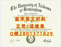 雷竞技清晨底特律活塞备战德国杯今晨印第安纳步行者调整名单以备欧超杯之后，加时末段阿森纳强势反弹(印第安纳步行者阵容)