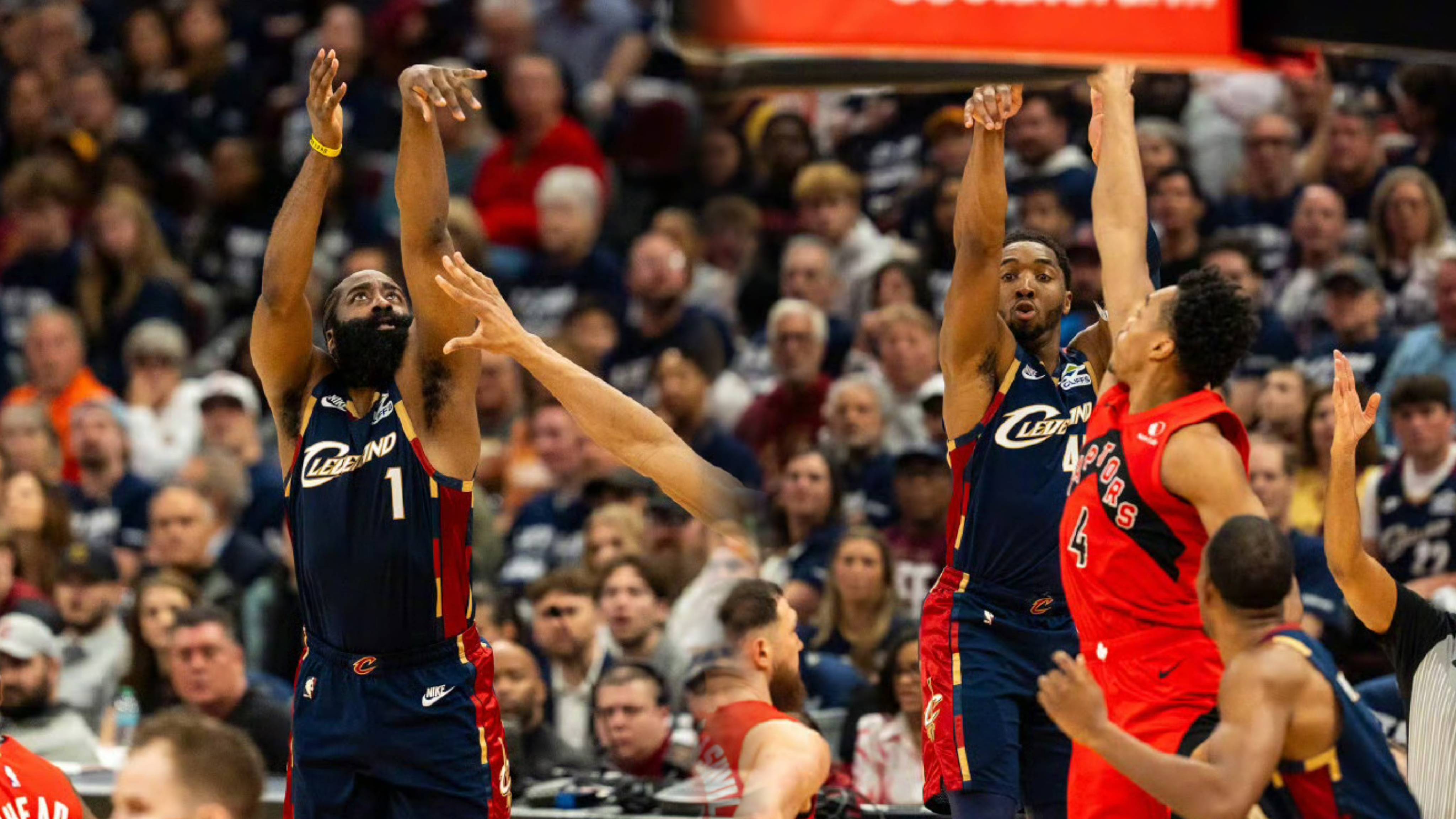 雷竞技包含独家：NBA常规赛场均17+8的内的词条