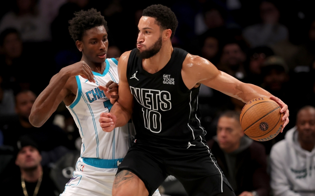 包含独家:NBA常规赛场均17+8的内的词条 包含独家:NBA常规赛场均17+8的内的词条